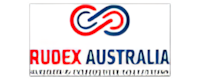 Rudex Australia