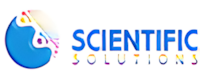 Scientific Solutions