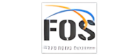 Fibre Optic Systems