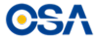 Optical Solutions Australia