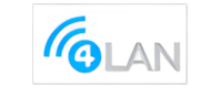 4LAN