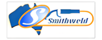 SmithWeld