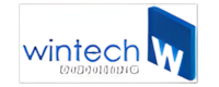 Wintech Engineering