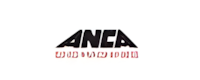 ANCA CNC Machines
