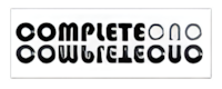 Complete CNC
