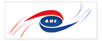 Australian Recycling & Equipment