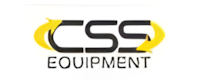 CSS Equipment