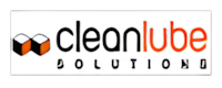Clean Lube Solutions
