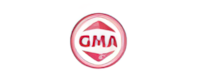 GMA Garnet Group