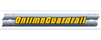 Ontime Guardrail