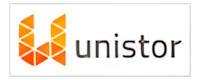 Unistor Global