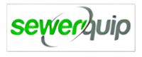 Enviroline Group