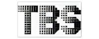 Tru-Steam Boilers & Service