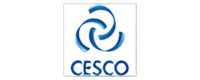 Cesco Australia