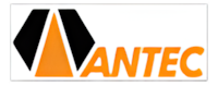 Antec Group