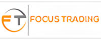 Focus Trading