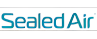 Sealed Air Corporation