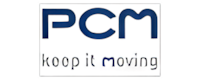 PCM Group Australia