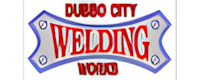 Dubbo City Welding Works