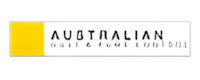 Australian Dust and Fume Control