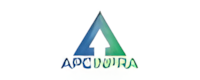 APCINFRA