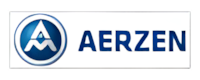Aerzen