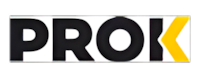 PROK