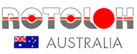 Rotolok Australia