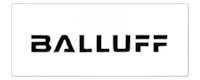 Balluff Australia & New Zealand