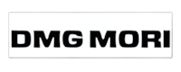 DMG MORI Australia