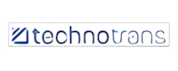 Technotrans Technologies