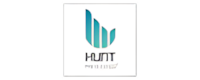 Hunt Heating Commercial