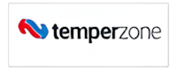 Temperzone Australia