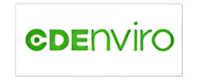 CDEnviro