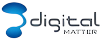 Digital Matter