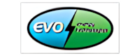 Evo Energy Technologies