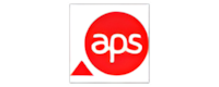 APS Industrial