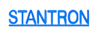 Stantron Pty Limited