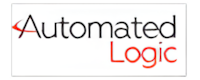 Automated Logic