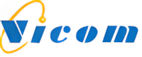 Vicom Australia