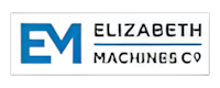 Elizabeth Machines