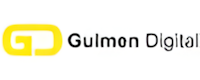 Gulmen Digital