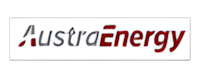 Austra Energy