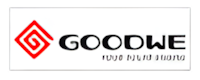 GoodWe Australia