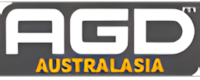 AGD Systems