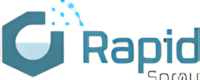Rapid Spray