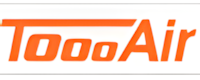 ToooAir