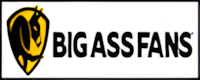 Big Ass Fans