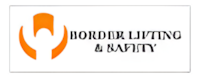 Border Lifting and Safety