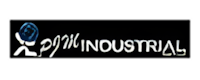 PJM Industrial